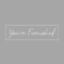you're furnished limited