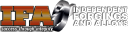 independent forgings & alloys limited