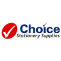 choice stationery supplies limited