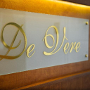 de vere letting bureau limited