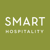 smart hospitality limited