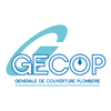 gecop limited