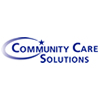 community care solutions limited