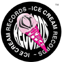 ice cream records limited
