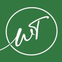 w.t. construction limited