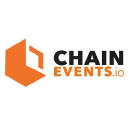 chainevent limited