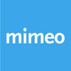 mimeo limited