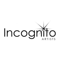 incognito artists limited