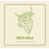 r.e. farm limited