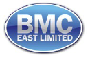 bmc east limited