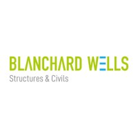 blanchard wells limited