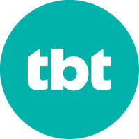 tbt marketing limited