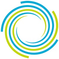 efinancialcareers limited