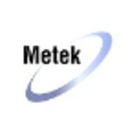 metek plc