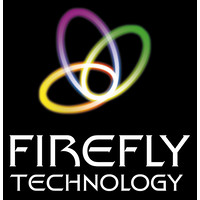 firefly technology limited