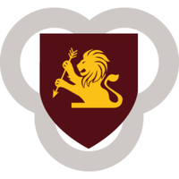 cissbury enterprises ltd