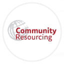 community resourcing limited