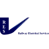 railway electrical services limited
