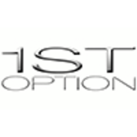 1st option representation limited