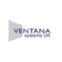 ventana systems uk limited
