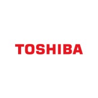 toshiba tec u.k. imaging systems limited