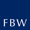 fbw group limited