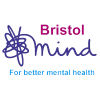 bristol mind
