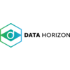 datahorizon limited