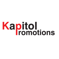 kapitol promotions limited