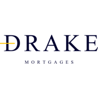drake mortgages limited