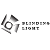 blinding light limited