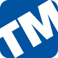 tailor made technologies limited