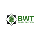 bwt-south east limited