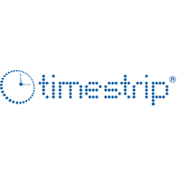 timestrip uk limited