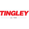 tingley limited