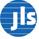 jls international limited
