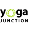 yoga junction limited