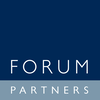 forum partners limited