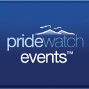 pridewatch events ltd