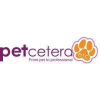 petcetera etc. limited