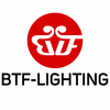 btf lighting limited