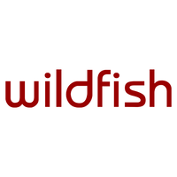 wildfish limited