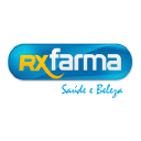 rx farma limited