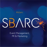 sbarc limited