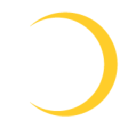 eclipse executive limited