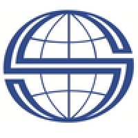 naylor technical solutions ltd.