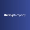 partnership caring ltd