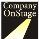 company on stage limited