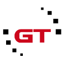 g t exhibitions limited