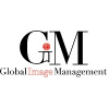 global image management limited